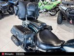 Suzuki Suzuki VL800 2003 - Thumbnail 6