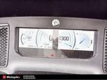 Can-Am SPYDER RT BASE SE6 2022 - Thumbnail 4
