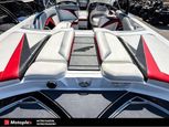 Autre Z3 SURF 2012 - Thumbnail 4