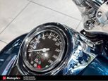 Suzuki Suzuki VL800 2003 - Thumbnail 7