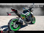Kawasaki Z900 SE ABS 2025 - Thumbnail 3
