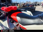 Can-Am Outlander 1000R XXC 2023 - Thumbnail 4