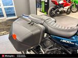 Kawasaki Z900RS 2022 - Thumbnail 2