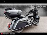 Indian Motorcycle PURSUIT DARKHORSE POWERBAND 2024 - Thumbnail 3
