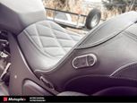 Indian Motorcycle PURSUIT DARKHORSE POWERBAND 2024 - Thumbnail 6