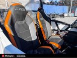 Polaris RZR 1000S ULTIMATE *185 KM* 2024 - Thumbnail 4