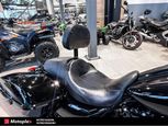 Harley-Davidson STREET GLIDE SPECIAL FLHXS 2021 - Thumbnail 5