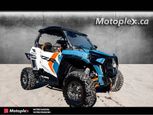 Polaris RZR 1000S ULTIMATE *185 KM* 2024 - Thumbnail 2