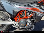 KTM 690 SMC R 2021 - Thumbnail 4