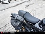 Yamaha XSR 900 *COMME NEUF** 2025 - Thumbnail 4
