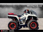 Can-Am Outlander 1000R XXC 2023 - Thumbnail 1