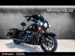 Harley-Davidson STREET GLIDE SPECIAL FLHXS 2021 - Thumbnail 2