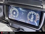Harley-Davidson STREET GLIDE FLHX 2024 - Thumbnail 6