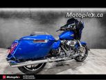 Harley-Davidson STREET GLIDE FLHX 2024 - Thumbnail 3