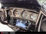 Harley-Davidson STREET GLIDE SPECIAL FLHXS 2021 - Thumbnail 6