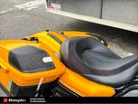 Harley-Davidson STREET GLIDE CVO FLHXSE 2022 - Thumbnail 5