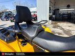 Can-Am OUTLANDER 800 XT 2012 - Thumbnail 4
