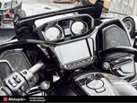 Indian Motorcycle PURSUIT DARKHORSE POWERBAND 2024 - Thumbnail 7