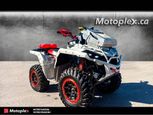 Can-Am Outlander 1000R XXC 2023 - Thumbnail 2