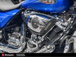 Harley-Davidson STREET GLIDE FLHX 2024 - Thumbnail 4
