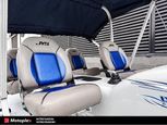 Armada PEDALO ELECTRIQUE JYS 2021 - Thumbnail 4