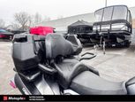 CFMOTO CFORCE 600 TOURING EPS 2021 - Thumbnail 4