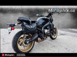 Yamaha XSR 900 *COMME NEUF** 2025 - Thumbnail 3