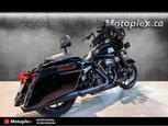 Harley-Davidson STREET GLIDE SPECIAL FLHXS 2021 - Thumbnail 3