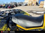 Can-Am RENEGADE 1000R XMR 2021 - Thumbnail 4