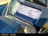 Can-Am RENEGADE 1000R XMR 2021 - Thumbnail 5