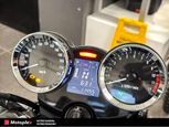 Kawasaki Z900RS 2022 - Thumbnail 3