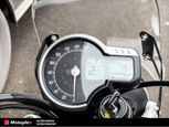 Triumph SCRAMBLER 400X 2024 - Thumbnail 6