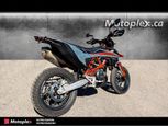 KTM 690 SMC R 2021 - Thumbnail 3