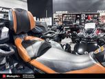 Can-Am OUTLANDER 1000R MAX XT LIMITED 2023 - Thumbnail 4