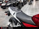 Honda CB500F 2018 - Thumbnail 5