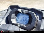 Can-Am OUTLANDER 800 XT 2012 - Thumbnail 5