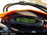 KTM 690 SMC R 2021 - Thumbnail 5