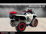 Can-Am Outlander 1000R XXC 2023 - Thumbnail 3