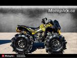 Can-Am RENEGADE 1000R XMR 2021 - Thumbnail 1