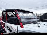 Honda TALON X 1000 4 2021 - Thumbnail 5