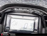 CFMOTO CFORCE 600 TOURING EPS 2021 - Thumbnail 5