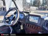 Polaris RZR 1000S ULTIMATE *185 KM* 2024 - Thumbnail 5