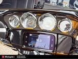 Harley-Davidson STREET GLIDE CVO FLHXSE 2022 - Thumbnail 6