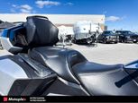 Can-Am SPYDER RT LIMITED SE6 2025 - Thumbnail 4