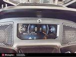Can-Am SPYDER RT LIMITED SE6 2022 - Thumbnail 5