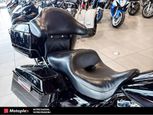 Harley-Davidson ELECTRA GLIDE CLASSIC 2011 - Thumbnail 5