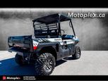 Kawasaki MULE FXR *PRIX LIQUIDATION* 2018 - Thumbnail 3