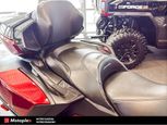 Can-Am SPYDER RT LIMITED SE6 2022 - Thumbnail 4