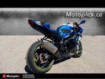 Suzuki GSX-R750 2017 - Thumbnail 3