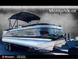 Avalon CATALINA 2585 ENTERTAIN 2023 - Thumbnail 2